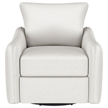Load image into Gallery viewer, Madia Accent Chair