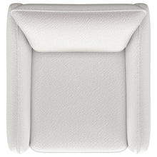 Load image into Gallery viewer, Madia Accent Chair