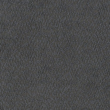 Load image into Gallery viewer, Madia Accent Chair