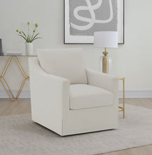 Load image into Gallery viewer, Winter Accent Chairs