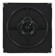 Load image into Gallery viewer, Winter Accent Chairs