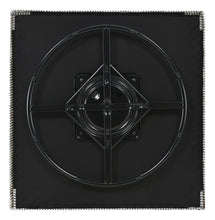 Load image into Gallery viewer, Winter Accent Chairs