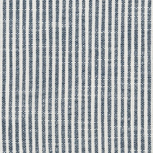 Load image into Gallery viewer, Winter Accent Chairs