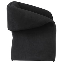 Load image into Gallery viewer, Ramsey Accent Chair