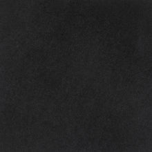 Load image into Gallery viewer, Ramsey Accent Chair