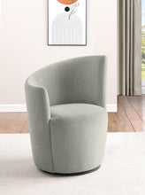 Load image into Gallery viewer, Nueva Accent Chairs