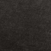 Load image into Gallery viewer, Harjo Accent Chairs