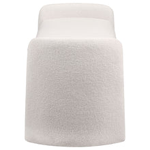 Load image into Gallery viewer, Peoria Bench