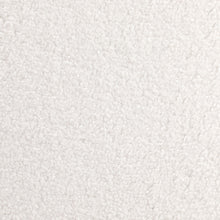 Load image into Gallery viewer, Peoria Bench