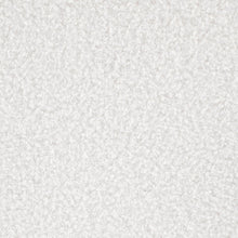 Load image into Gallery viewer, Valia Ottoman