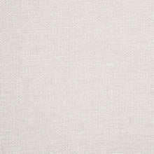 Load image into Gallery viewer, Rex Bench