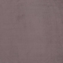 Load image into Gallery viewer, Tovar Ottoman