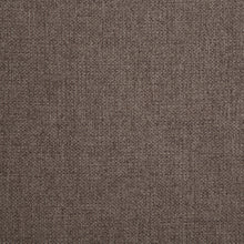 Load image into Gallery viewer, Robin Bench