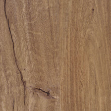 Load image into Gallery viewer, Teller 1-door Entryway Shoe Storage Cabinet Natural Oak