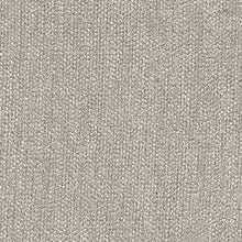 Load image into Gallery viewer, Side-Swipe Recliner