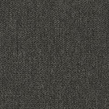 Load image into Gallery viewer, Side-Swipe Reclining Loveseat