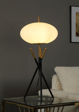 Load image into Gallery viewer, Layton Table Lamps