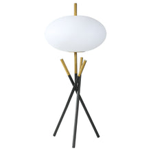 Load image into Gallery viewer, Layton Table Lamps