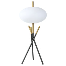 Load image into Gallery viewer, Layton Table Lamps