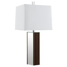 Load image into Gallery viewer, Elena Table Lamp