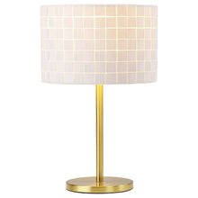Load image into Gallery viewer, Ramiro Table Lamp