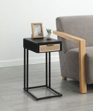 Load image into Gallery viewer, Amherst End Side Tables