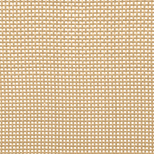 Load image into Gallery viewer, Amherst End Side Tables