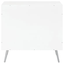 Load image into Gallery viewer, Nieta Accent Cabinet