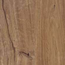 Load image into Gallery viewer, Teller Shoe Cabinets