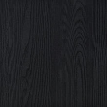 Load image into Gallery viewer, Brixton Shoe Cabinets