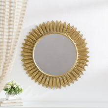 Load image into Gallery viewer, Tuscany Wall Mirror