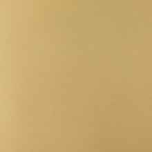 Load image into Gallery viewer, Tuscany Wall Mirror