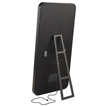 Load image into Gallery viewer, Glendora Mirrors