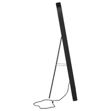 Load image into Gallery viewer, Glendora Mirrors