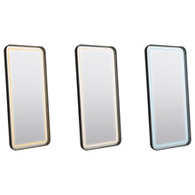 Load image into Gallery viewer, Glendora Mirrors