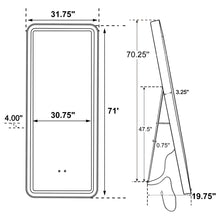 Load image into Gallery viewer, Glendora Mirrors