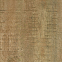 Load image into Gallery viewer, Cadence Standing Mirrors