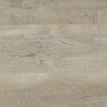 Load image into Gallery viewer, Cadence Standing Mirrors