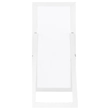 Load image into Gallery viewer, Cadence Standing Mirrors