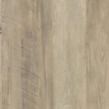 Load image into Gallery viewer, Dalton Bookcase