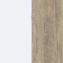 Load image into Gallery viewer, Dalton Bookcase