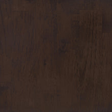 Load image into Gallery viewer, Margaret Coat Rack