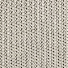 Load image into Gallery viewer, Gayelery Throw