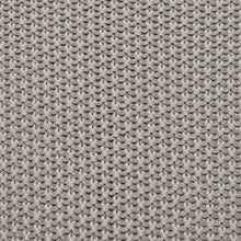 Load image into Gallery viewer, Gayelery Throw