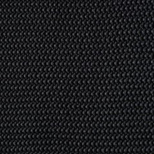 Load image into Gallery viewer, Gayelery Throw