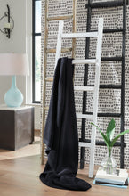 Load image into Gallery viewer, Gayelery Throw