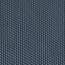 Load image into Gallery viewer, Gayelery Throw