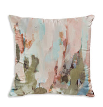 Load image into Gallery viewer, Lauretwood Pillow