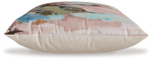 Load image into Gallery viewer, Lauretwood Pillow