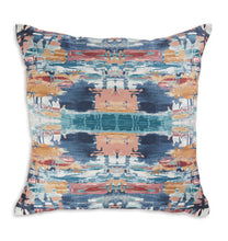 Load image into Gallery viewer, Kennick Pillow